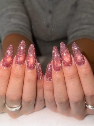 ネイル N nail - KOBE -のネイルデザイン