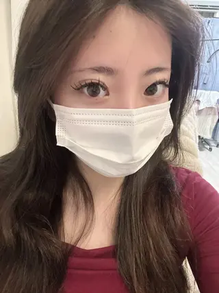 マツエク・マツパ トータルビューティー サロン・Ｎの眉毛・アイブロウイメージ