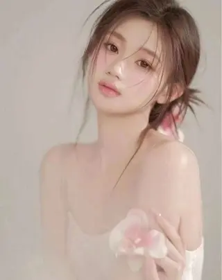 ネイル 愛維美水光専門店 川崎彩鳳のエステ・リラクイメージ
