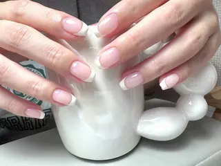 ネイル M.T nailのネイルデザイン