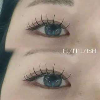 マツエク・マツパ 《EYELA》平塚店 haruka🧸のマツエク・マツパデザイン