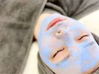 THE SALON -esme-の眉毛・アイブロウイメージ