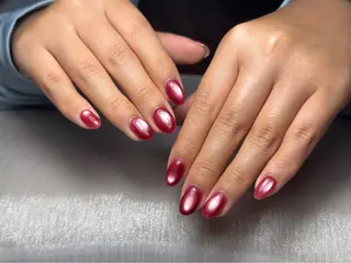 ネイル Nail Salon Anのネイルデザイン
