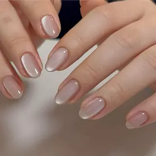 ネイル akina nailsのネイルデザイン