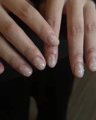 ネイル AZ Nail aoiのネイルデザイン