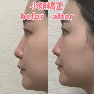 田中 輝寿のエステ・リラクイメージ