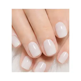 ネイル LAVISH sakiのネイルデザイン