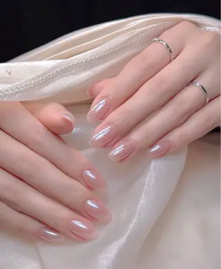 ネイル Rin.nails ネイルサロンのネイルデザイン