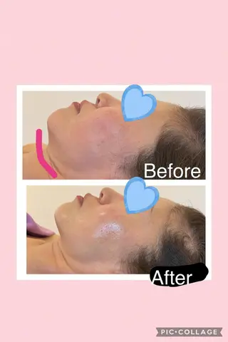 🅖🅤🅩🅔🅛 salonのエステ・リラクイメージ