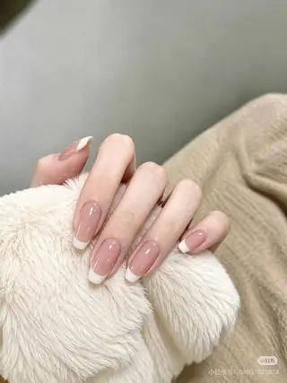 ネイル NAGI ネイルサロンのネイルデザイン