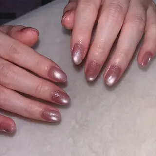 ネイル STELLA nailのネイルデザイン