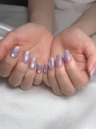ネイル FREYA💅✨ nailのネイルデザイン
