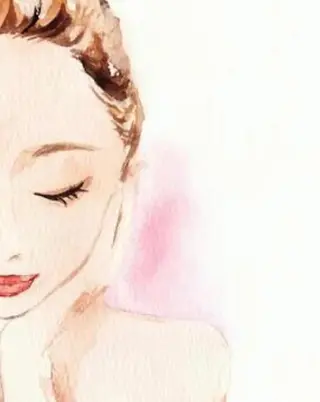Jua オールハンド BODY MAKEのエステ・リラクイメージ
