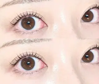 マツエク・マツパ masaki 🎀のマツエク・マツパデザイン