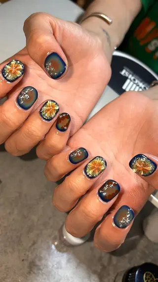 ネイル janma.nail ✳︎akiのその他イメージ