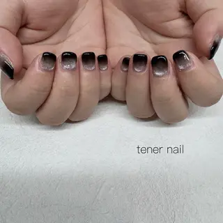 ネイル テネルネイル tener nailのネイルデザイン