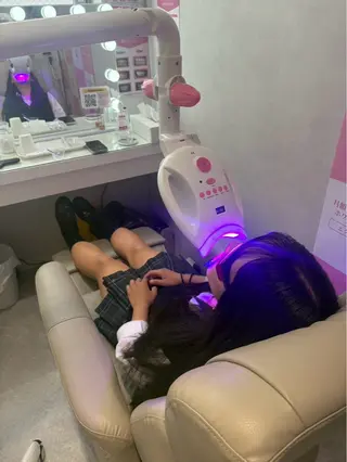 本村 かなこのその他イメージ