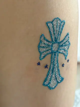 nuvi .のその他イメージ