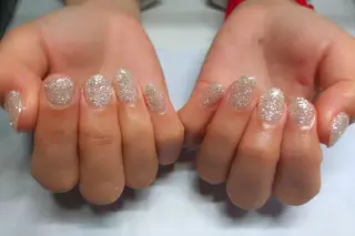 ネイル Sunny La Nailのネイルデザイン