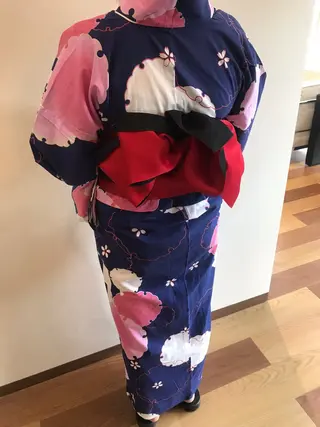 ツヤ髪/髪質改善 🌼Minamiのその他イメージ