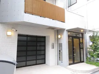 August 大野のエステ・リラクイメージ