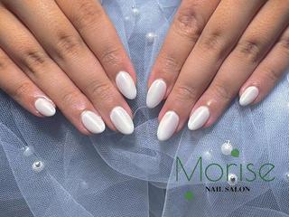 ネイル Morise Nail 原宿店のネイルデザイン