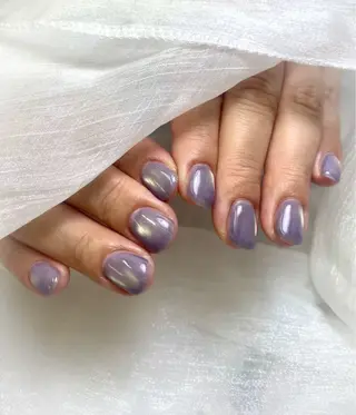 ネイル 錦糸町 mi_nailのネイルデザイン