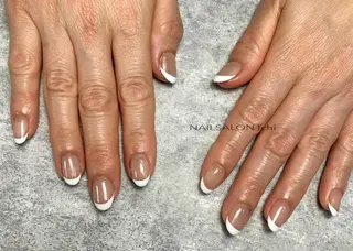 ネイル NAILSALON Ichiのネイルデザイン