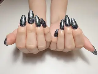 ネイル ZUNBEE Nailのネイルデザイン