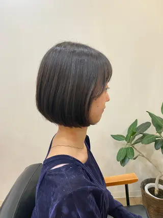 ショート Becky Lush 札幌アカデミー 一澤のマツエク・マツパデザイン