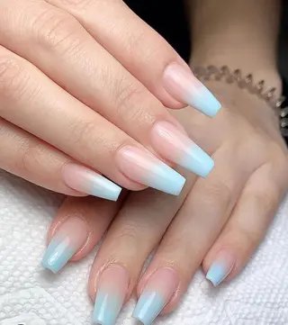 ネイル Furukawa home nailのネイルデザイン