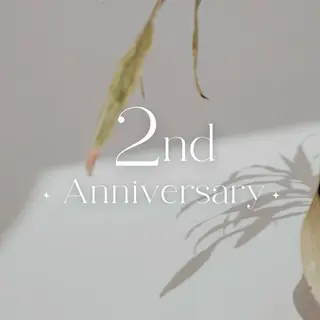 ネイル nailsalon room.のネイルデザイン
