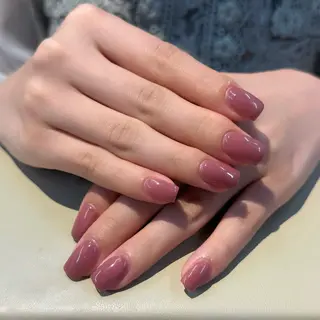 ネイル kimata TRIOSのネイルデザイン
