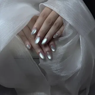 ネイル Hana Nailのネイルデザイン