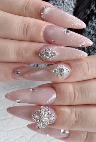 ネイル naildesign BESTのネイルデザイン