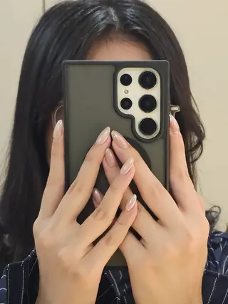 ネイル CHAIKO ANA.CHUOのネイルデザイン