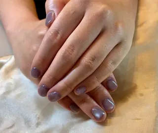 ネイル Rafinesse Miwaのネイルデザイン