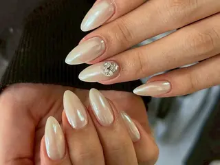 ネイル Reynail レイネイルのネイルデザイン
