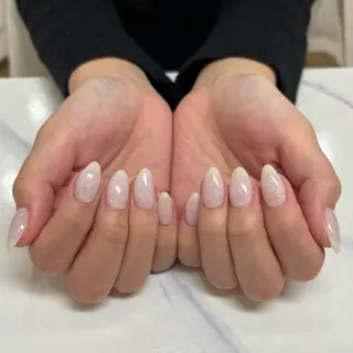 ネイル Raviy yuina♡のネイルデザイン