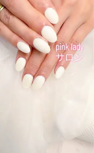 ネイル べ にのネイルデザイン