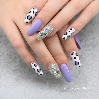 ネイル Bevi salonのその他イメージ