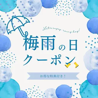 菅沼 美樹のエステ・リラクイメージ