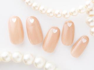 ネイル 💗🪽Tiary Nail🪽💗のネイルデザイン