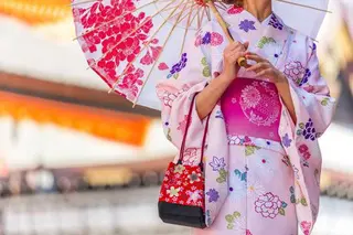 Twinkle White宇都宮店のその他イメージ