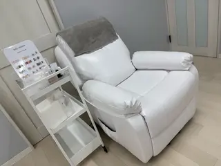 ネイル nail mor. 岐阜店　ありさのネイルデザイン