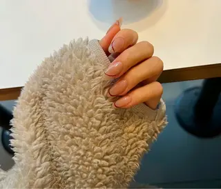 ネイル 🎀🎀YooLi Nail Salonのネイルデザイン