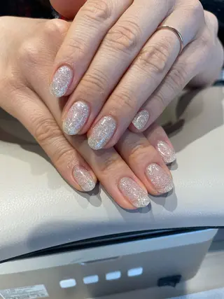 ネイル Natsumi ♡10時-23時営業のネイルデザイン