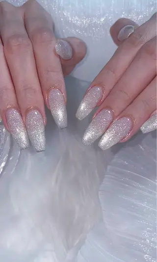 ネイル 本日🈳あり❕ RAVY NAILのネイルデザイン