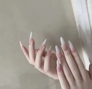 ネイル Glow Nail スカルプ専門店のネイルデザイン