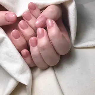 ネイル chai nail _ai📍鶴橋/桃谷のネイルデザイン
